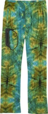AK Select First Layer Snowboard Pant