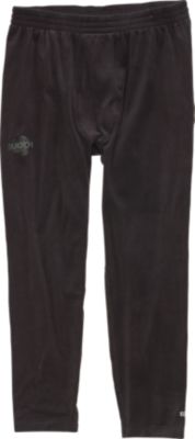 Burton Expedition First Layer Snowboard Pant