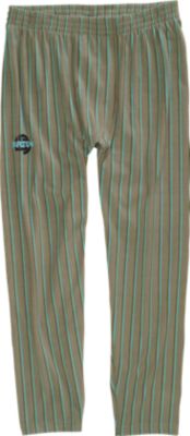 Haze Pinstripe