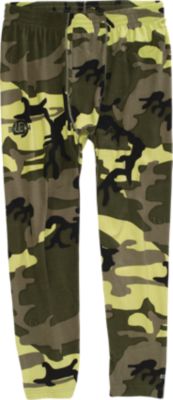 Camo Print