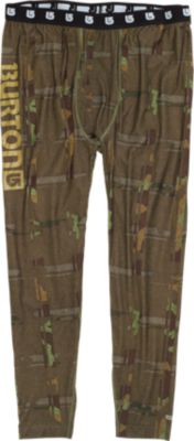Trench Green Trenches Plaid