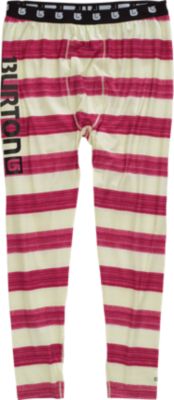 Redical Jail Stripe Print