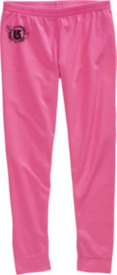 Girls Heartbreaker Bottom