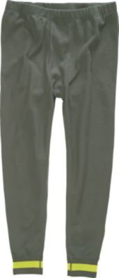 Idiom Thermal First Layer Snowboard Pant