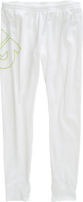 Bright White