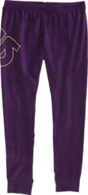 Burton Expedition Pant Snowboard First Layer