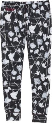 Burton Lightweight Pant Snowboard First Layer