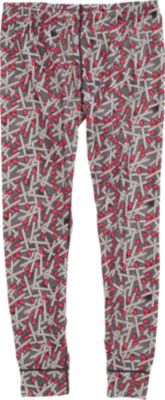 Lucky Strike Print