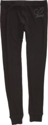 Burton Luxury Midweight Pant Snowboard First Layer