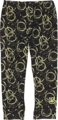 Burton Midweight Shant Snowboard First Layer