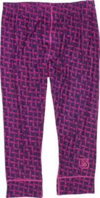 Black Cherry Doodle Print