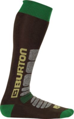 Burton Buffer Snowboard Sock