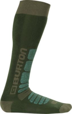 Trench Green