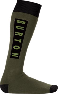 Trench Green