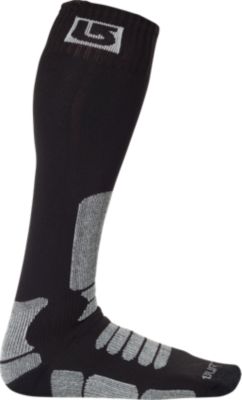 Burton Phase Snowboard Sock