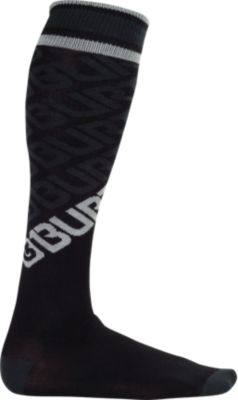 Burton Ultralight Snowboard Sock