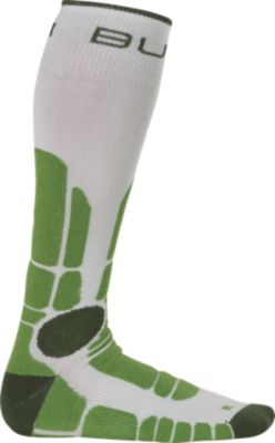 Burton Mega Snowboard Sock