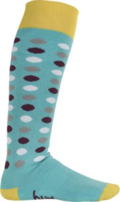 Amber Polka