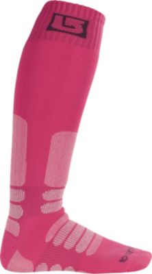 Burton Phase Snowboard Sock