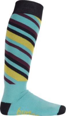 Curacao Stripe Dot