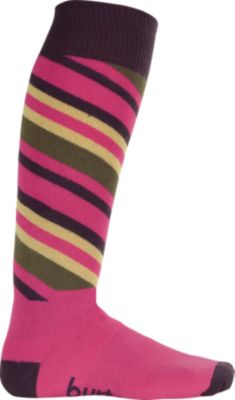 Burton Scout Snowboard Sock