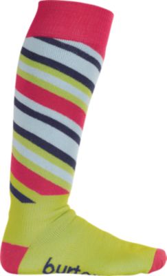 Hibiscus Stripe Dot