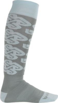 Burton Ultralight Snowboard Sock