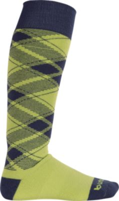 Firefly Plaid