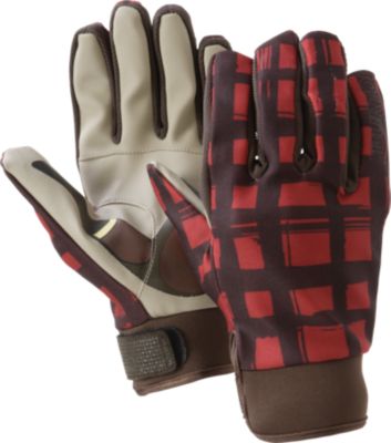 Lumberjack