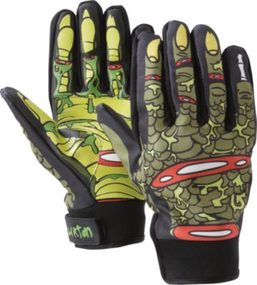 Burton Spectre Snowboard Glove