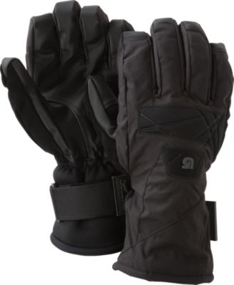 Burton Suppport Snowboard Glove