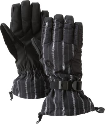 Burton Approach Snowboard Glove