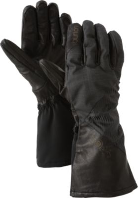 Burton Dish Snowboard Glove