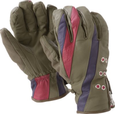 Burton Veda Snowboard Glove