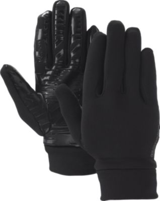 True Black