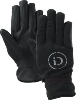 Idiom Street Snowboard Glove Liner