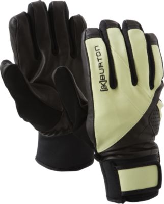 AK Clutch Snowboard Glove