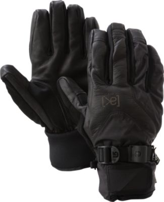 True Black
