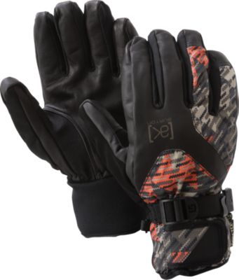 AK Guide Snowboard Glove