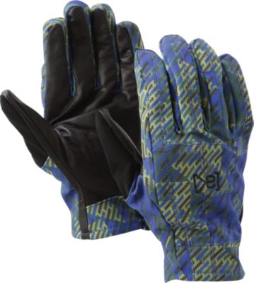AK Tech Snowboard Glove