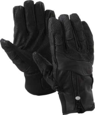 AK Yeti Snowboard Glove