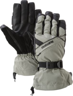 Burton Baker Snowboard Glove