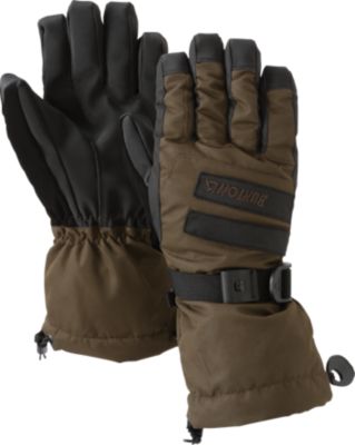 Burton Boy's Snowboard Glove