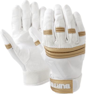 Burton Pipe Snowboard Glove