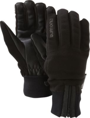 Burton Windstopper Snowboard Glove