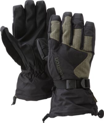 Burton Gore-Tex Snowboard Glove