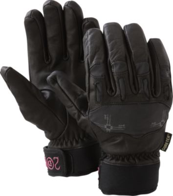 Idiom Superpipe Snowboard Glove