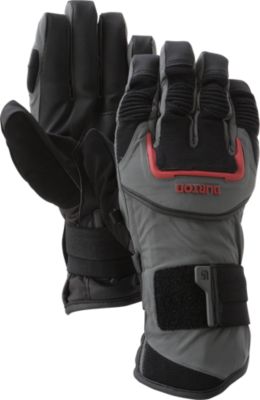 Burton Impact Snowboard Glove