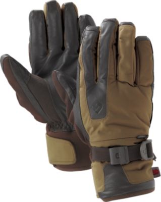 Burton Liftline Snowboard Glove