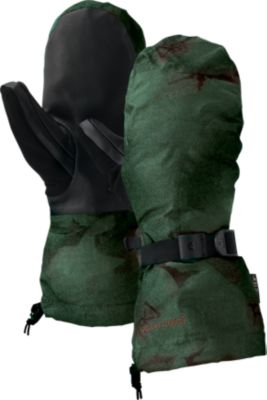 AK 3L Hover Snowboard Mitt